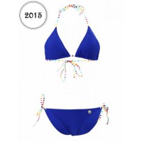 /album/galerie-de-photos-page-daccueil/bastine-bleu-jpg1/